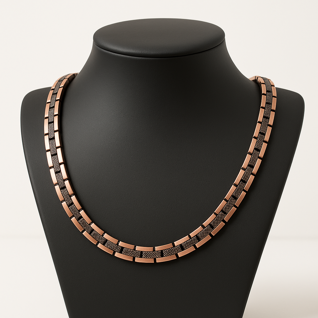 VitalNatur Halskette