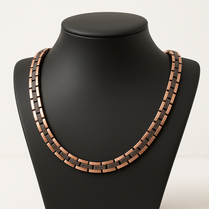 VitalNatur Halskette