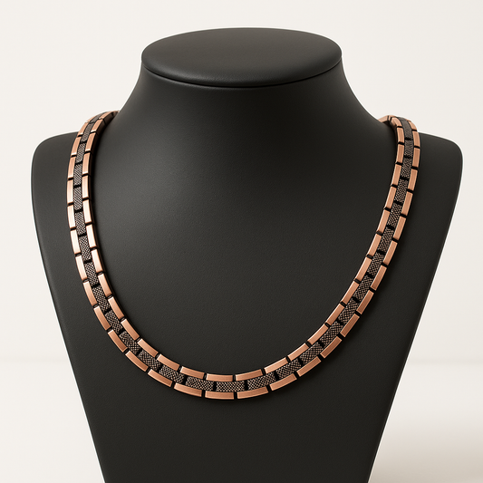 VitalNatur Halskette