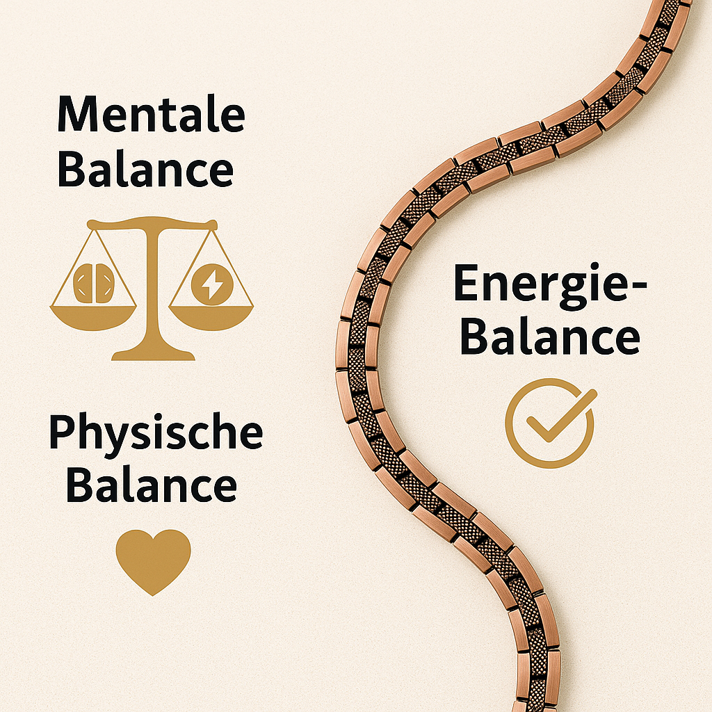 VitalNatur Halskette