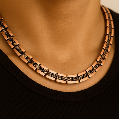 VitalNatur Halskette