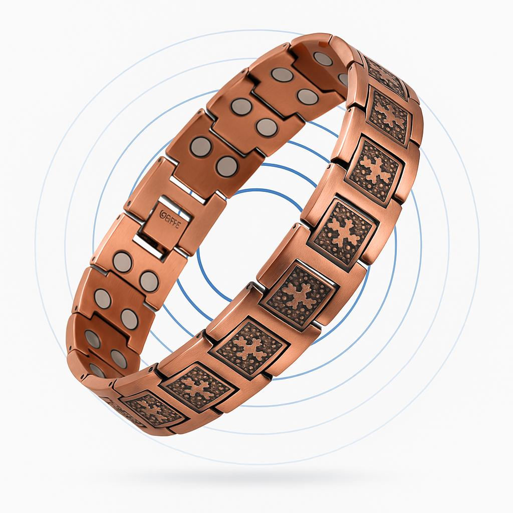 VitalNatur Armband