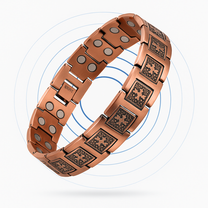 VitalNatur Armband