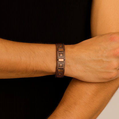 VitalNatur Armband