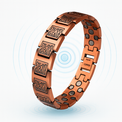 VitalNatur Armband