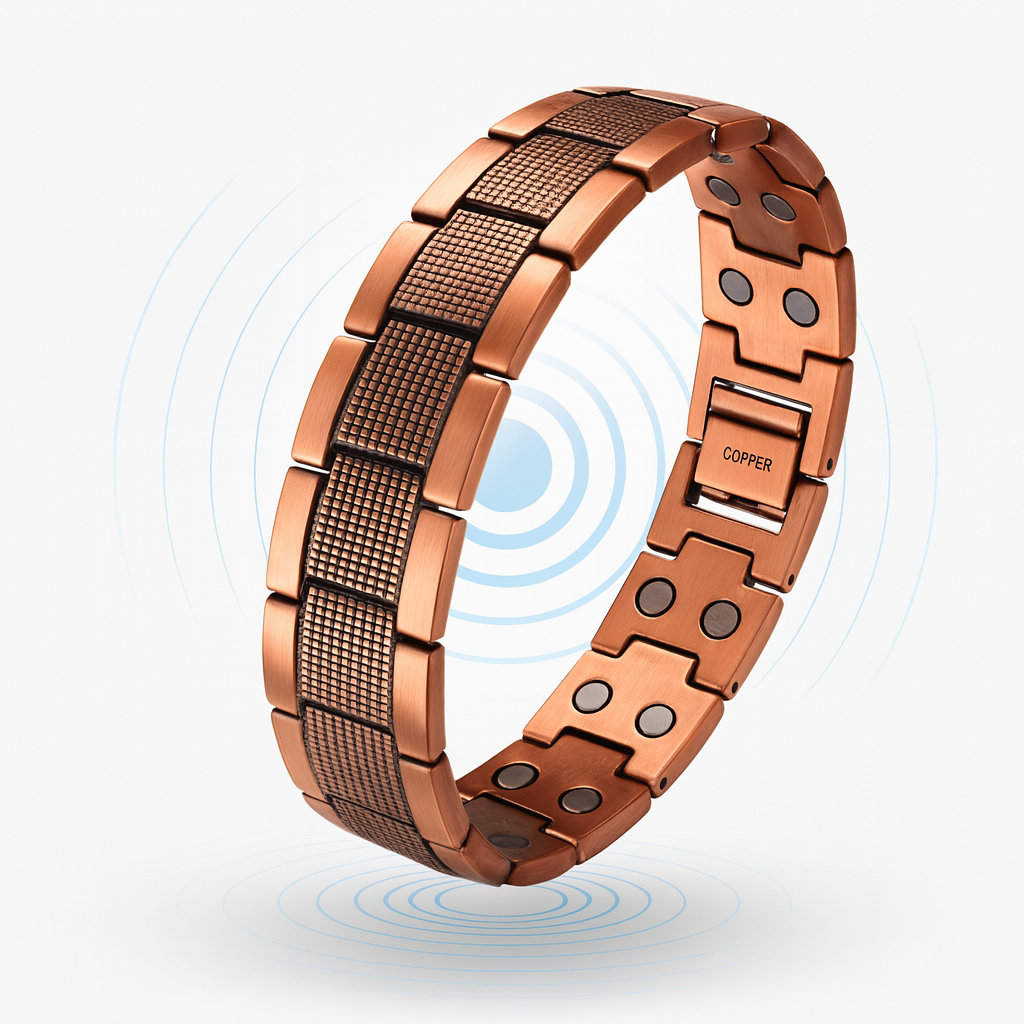 VitalNatur Armband