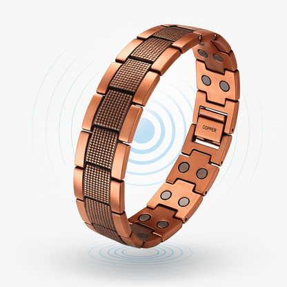 VitalNatur Armband
