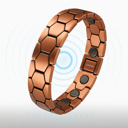VitalNatur Armband