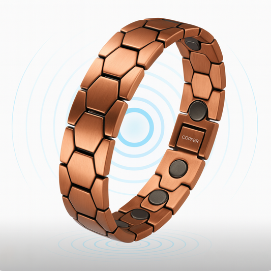 VitalNatur Armband