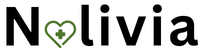 Nolivia