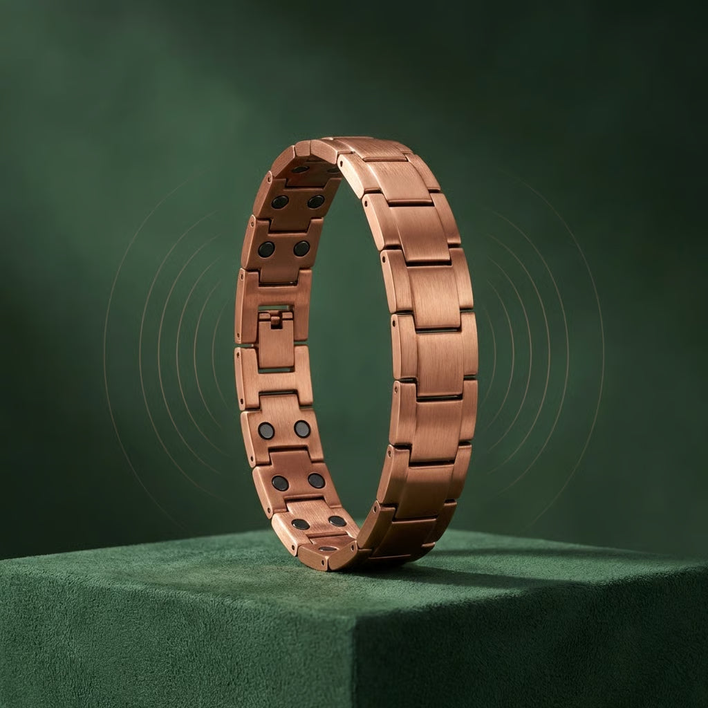 VitalNatur Armband