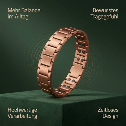 VitalNatur Armband