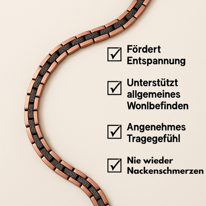 VitalNatur Halskette